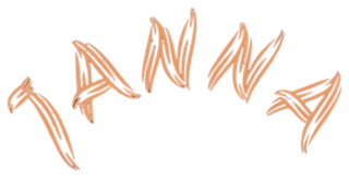 Janna Viennoiserie
