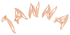 Janna Viennoiserie